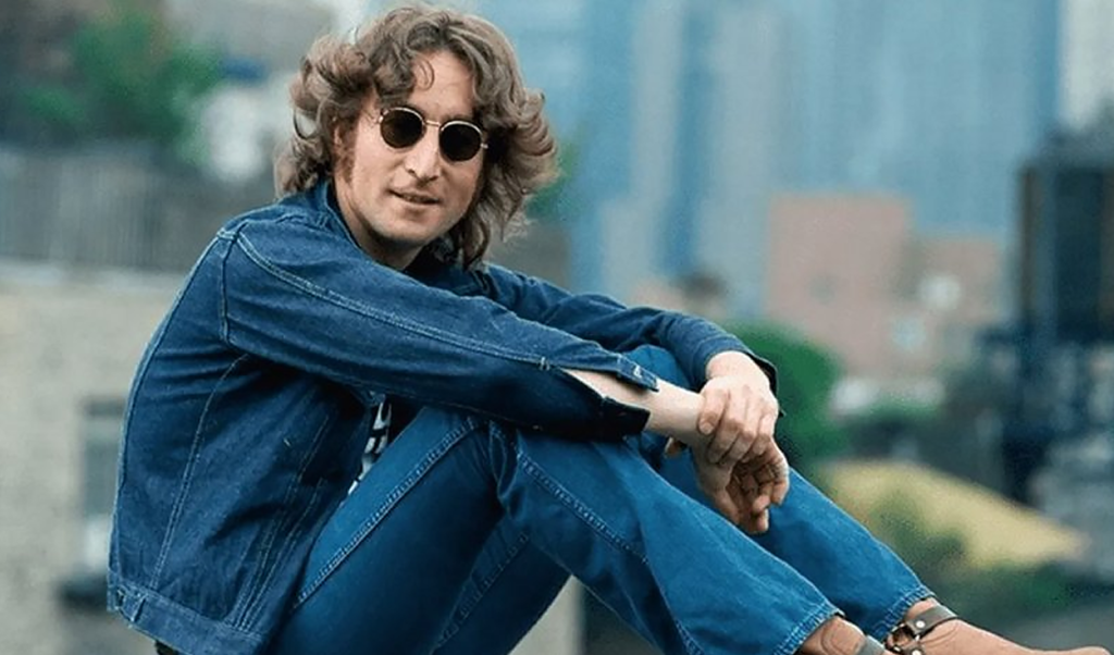 How Do You Sleep Lyrics John Lennon Meaning
