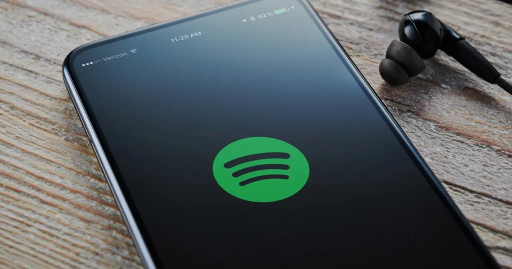 How To Get Spotify To Show Lyrics