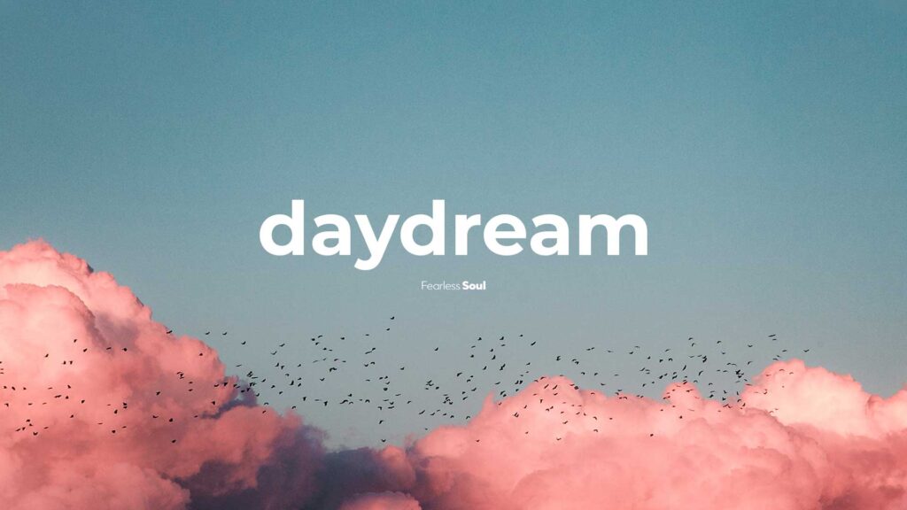 What A Day For A Daydream Lyrics 