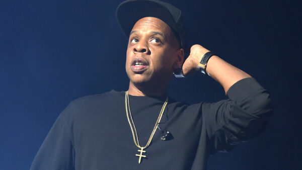 What You Need Lyrics Jay Z