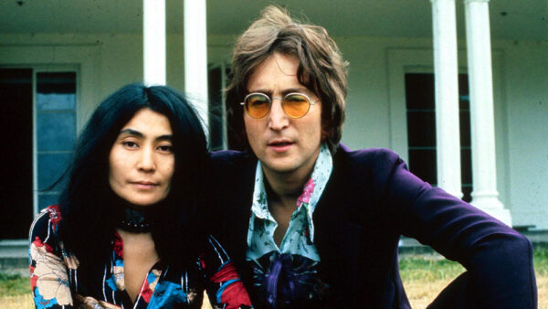 How Do You Sleep Lyrics John Lennon Meaning