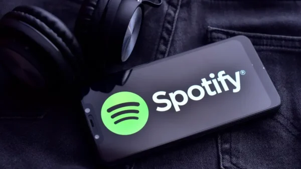 How To Upload Lyrics To Spotify