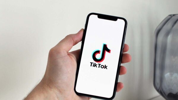 what it is hoe what's up tiktok song lyrics