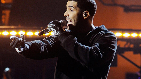 Who Do You Love Lyrics Drake