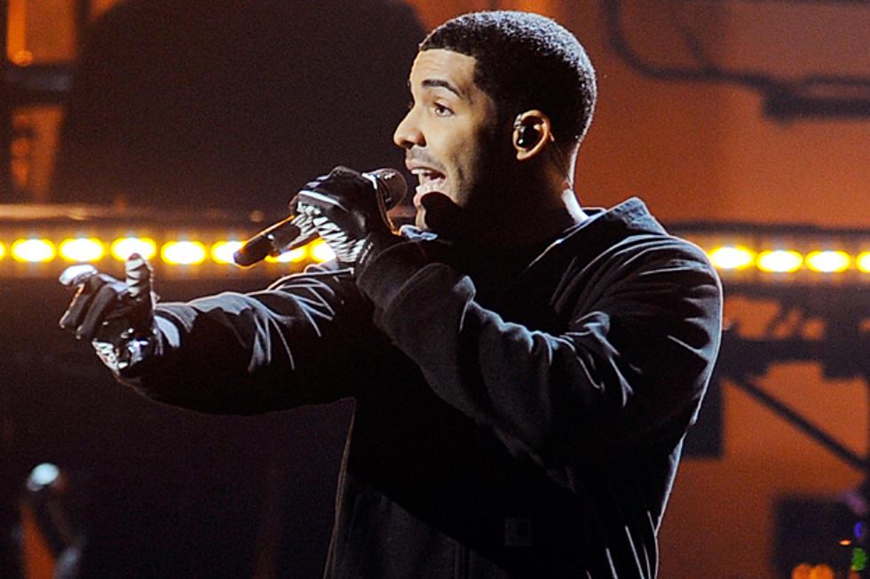 Who Do You Love Lyrics Drake