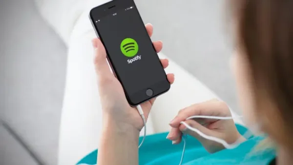 How To Translate Spotify Lyrics