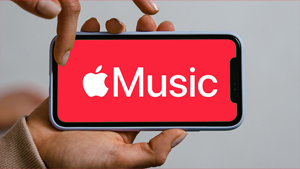 How To Share Lyrics On Apple Music