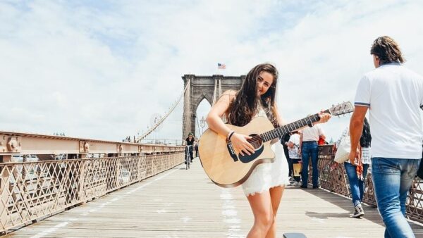 Powerful lyrics celebrate triumph over death, embracing hope and renewal in beautiful melody.