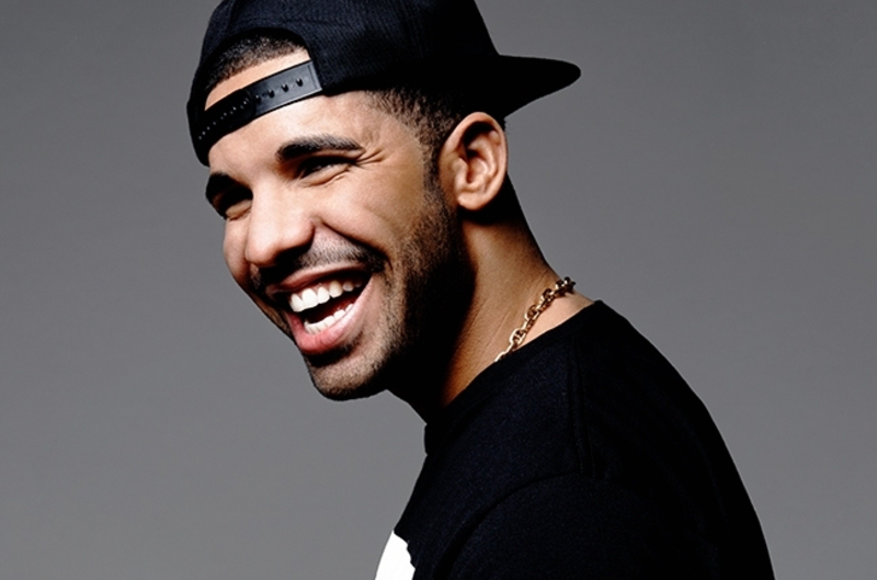 Who Do You Love Lyrics Drake
